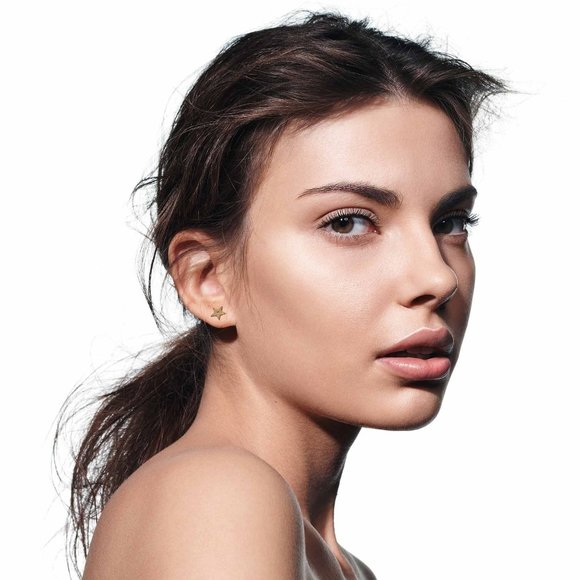 💚DIOR Backstage #302 Pros AIRFLASH Spray Foundation 3CR (302) ✔️NWOB - Picture 3 of 7